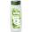 AROMA Душ крем AROMA NATURAL Алое Вера 400 ml (a-2030-001138_7)