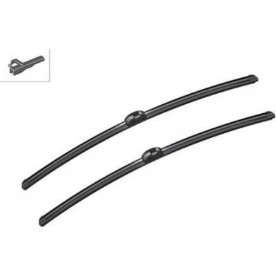 Bosch AeroTwin A034S 650+650 mm BO 3397009034