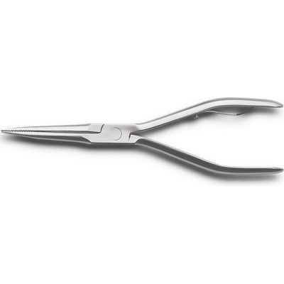Kleště na rybí kosti 18 cm, nerezové - Wüsthof Dreizack Solingen