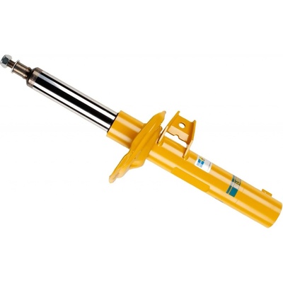 Tlmič pérovania /cena za 1 kus/ BILSTEIN 35-229872