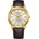 Citizen AW0102-13AE