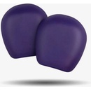 187 Killer Pads Lock-In™ Re-Cap