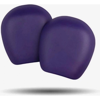 187 Killer Pads Lock-In™ Re-Cap