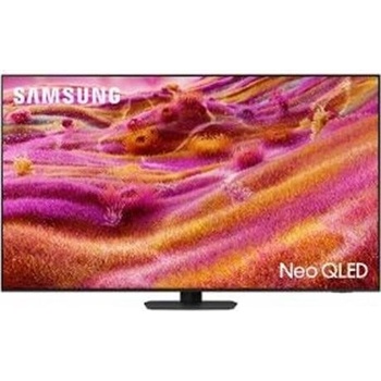 Samsung QE98QN90FAT