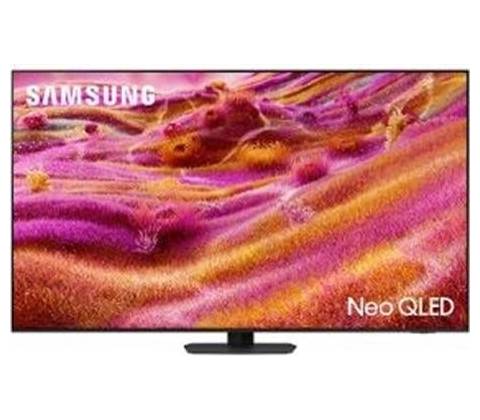Samsung QE98QN90FAT