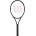 Wilson Pro staff team classic l4