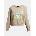 Under Armour Блуза Pjt Rck HW Terry LS Q1