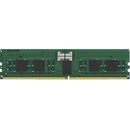 Kingston DDR5 16GB 4800MHz CL40 KSM48R40BS8KMM-16HMR