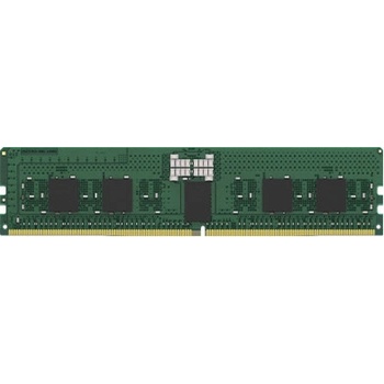 Kingston DDR5 16GB 4800MHz CL40 KSM48R40BS8KMM-16HMR