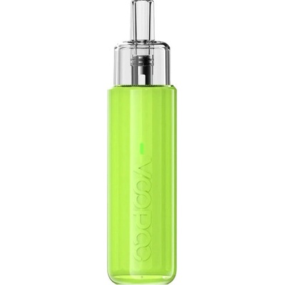 VooPoo DORIC Q Pod 800 mAh Chartreuse Yellow 1 ks