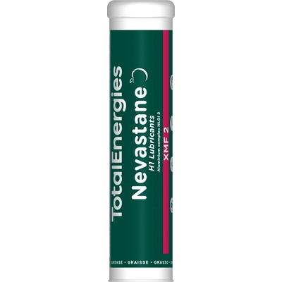 Total Nevastane XMF 2 375 g