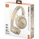 JBL Tune 680NC