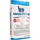 K-9 Selection Maintenance Formula 12 kg