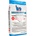 K-9 Selection Maintenance Formula 12 kg