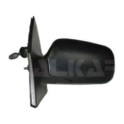 Vonkajšie zrkadlo ALKAR 6164269