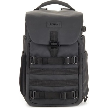 Image 1 of Tenba Фотораница Tenba AXIS V2 LT 18L - Black (637-766)