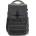 Tenba Фотораница Tenba AXIS V2 LT 18L - Black (637-766)