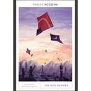 Kite Runner Hosseini Khaled