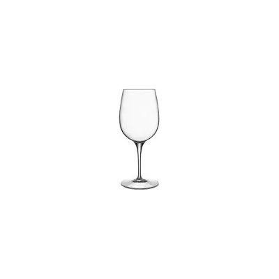 Luigi Bormioli PALACE - Vino Bianco - Чаша за бяло вино - 320мл - 1бр - 09242 (012219)