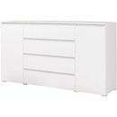 ArtMadex Cosmo C06