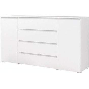 ArtMadex Cosmo C06