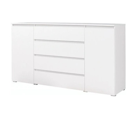 ArtMadex Cosmo C06
