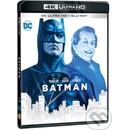 Batman BD