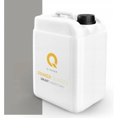 Penetrace Q-COVER 5 l