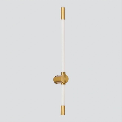 Candellux CA1126