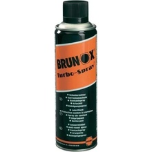 Brunox Turbo 300 ml