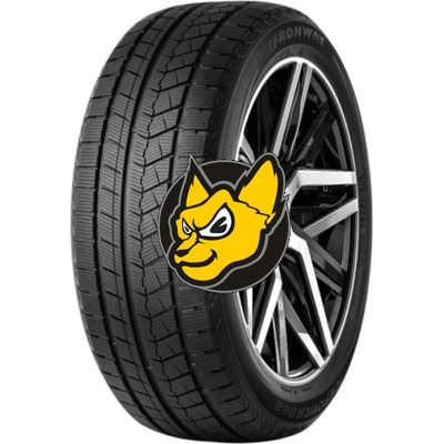 Rockblade Rock 868S 185/65 R15 86H