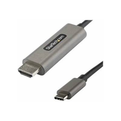 StarTech CDP2HDMM5MH