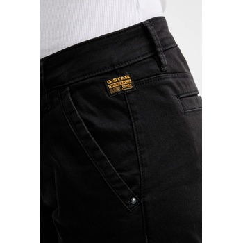 G-Star Панталон G-Star Kate Boyfriend Chino (D25257.C106)