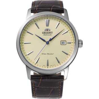Orient AC0F16S30B