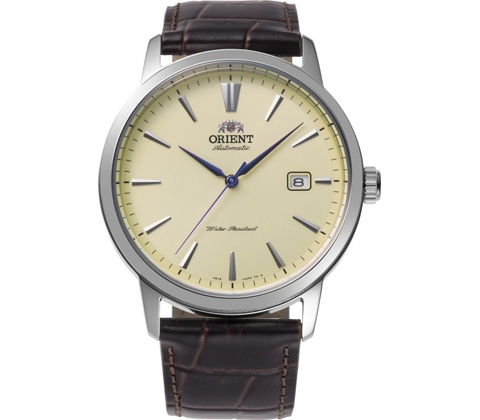 Orient AC0F16S30B