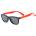 Pinguin Classic Kids Elastic 4- 8г (S 802 p 52)