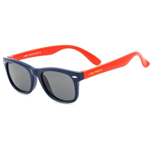 Pinguin Classic Kids Elastic 4- 8г (S 802 p 52)