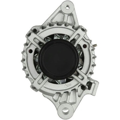 Alternátor Toyota Auris 1,6 Denso 101210-1750