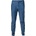 Rafiki Мъжки панталон за катерене Rafiki Crimp Bouldering trousers - Denim (009-1101-0111)