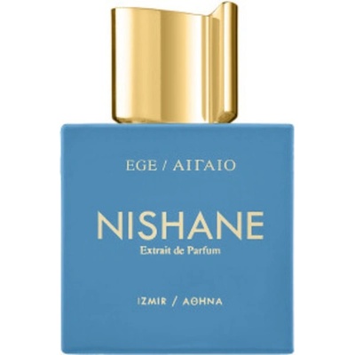 Nishane Ege/ Αιγαίο parfum unisex 100 ml
