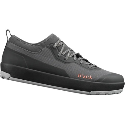 Fizik Gravita Versor 2.0 anthracite/black