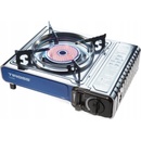 Tiross TS266