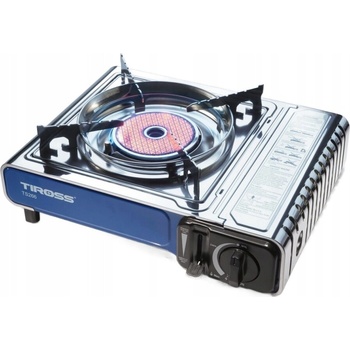 Tiross TS266
