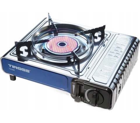 Tiross TS266