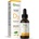 Ekamedica Витамин D3 30 ml капки | Ekamedica (520153 EK)