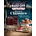 Great British Bake Off: Kitchen Classics