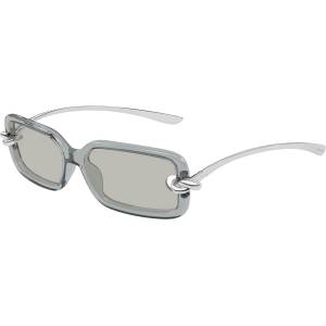 Bottega Veneta BV1439S 004 (BV1439S 004) Слънчеви очила