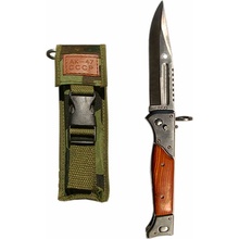 TFT AK 47 CCCP4239 22 cm