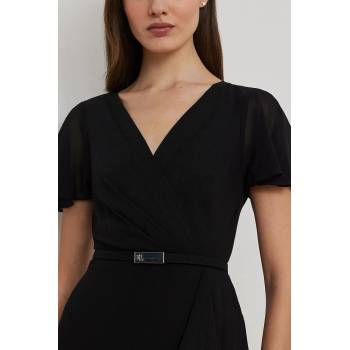 Ralph Lauren Рокля Lauren Ralph Lauren (253909447)