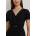 Ralph Lauren Рокля Lauren Ralph Lauren (253909447)